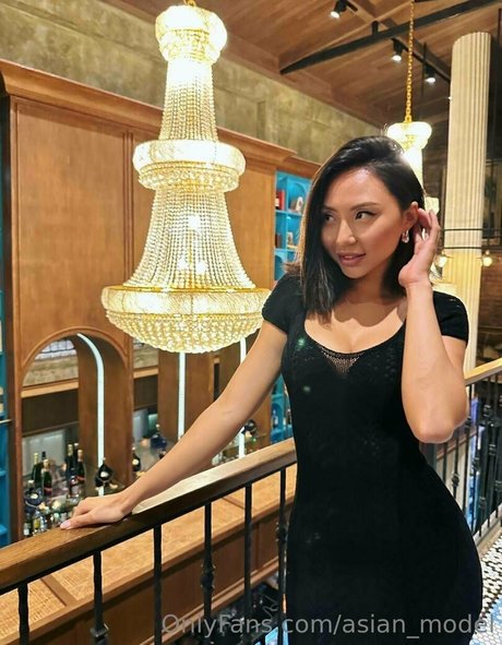 asian model porn actress pictures