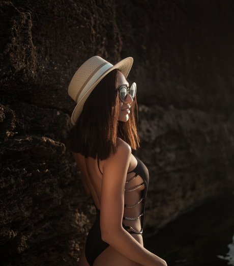 asian model model sex galleries