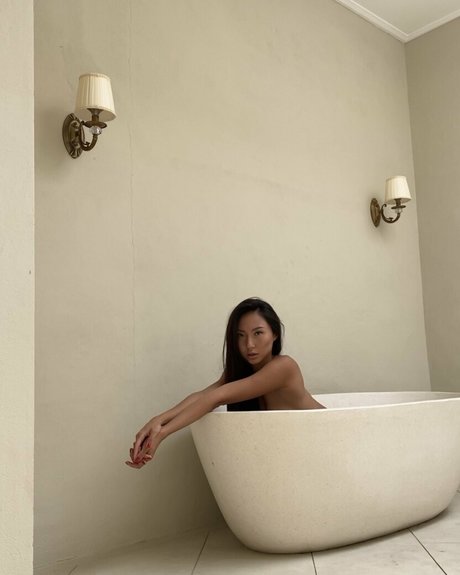 asian model adult star archive