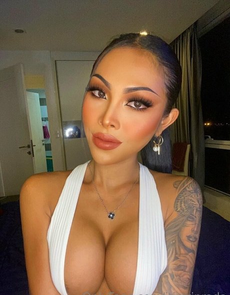 itimrinrada star best galleries