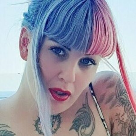 mhg free best pornstar pictures