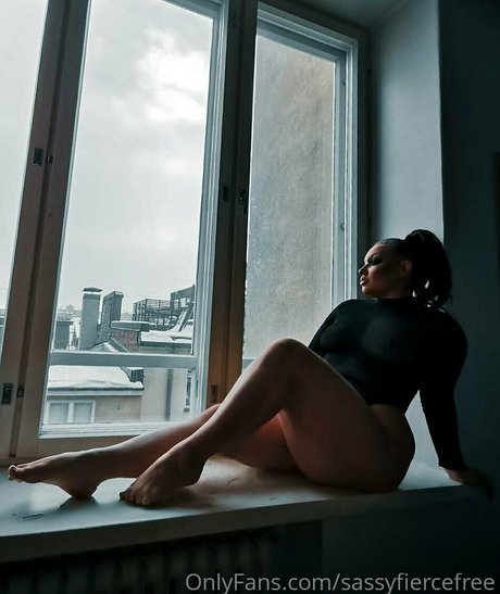 emo trans onlyfans sexy nudes pics