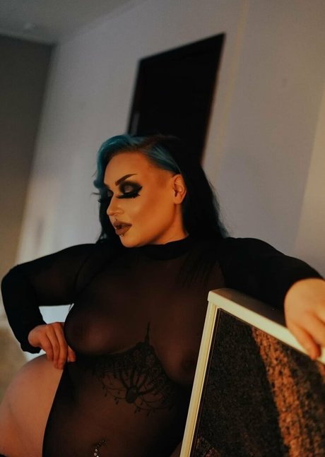 novathenerdfree sex star galleries