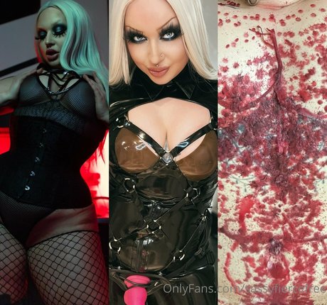 novathenerdfree perfect model galleries