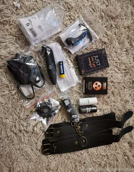 novathenerdfree nice actress pics