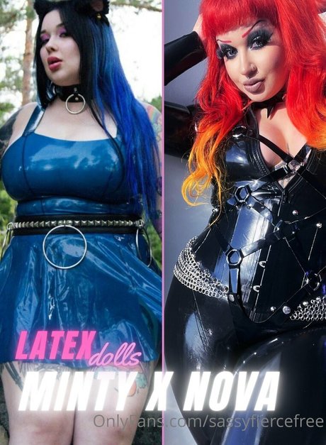 novathenerdfree Profile pic