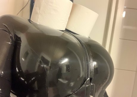 mintyknoxfree nice pornstar gallery