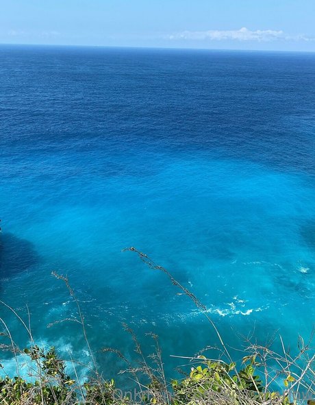 sarah marlow actress photo