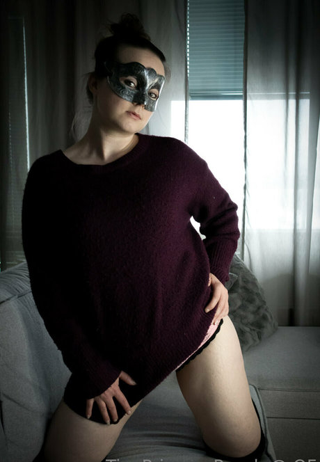 tinyprincesspeach pornstar sexy picture