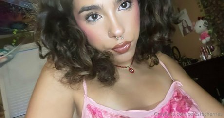 black tranny onlyfans pretty img