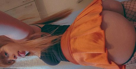 ittybittydee Profile pic