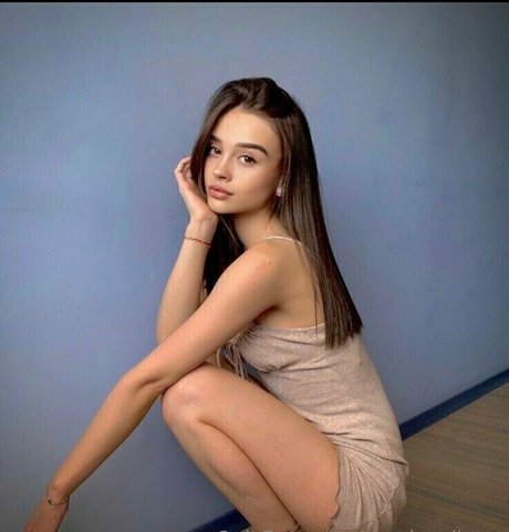 aryaincollege pornstar nude pics