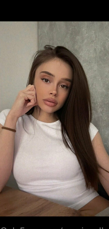 aryaincollege star porn archive