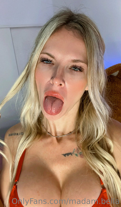 volleyball onlyfans naked images