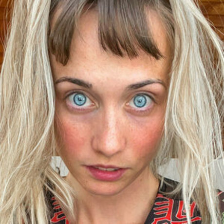 titiparadiseloverfree sex star photo