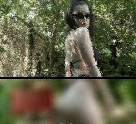 thecensoredwriter pornstar art archive