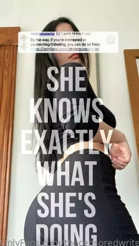 thecensoredwriter free pornstar images