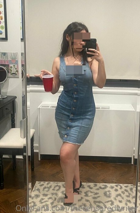 thecensoredwriter pornstar beautiful image