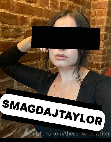 thecensoredwriter pornstar beautiful pictures