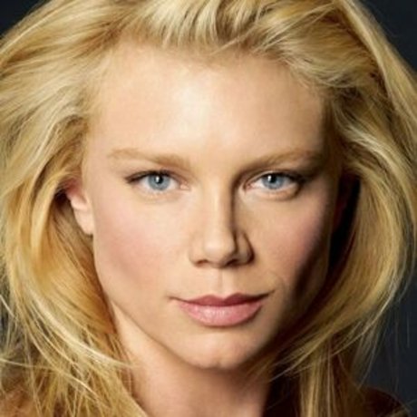 Peta Wilson best pornstar images
