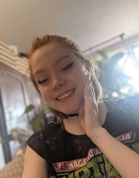 bambiibabee naked actress photos