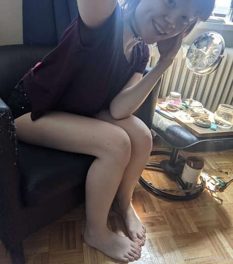 bambiibabee pornographic star archive