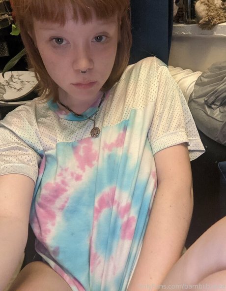 bambiibabee model high quality img