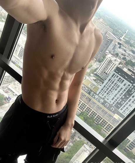 palacewolf exclusive star img