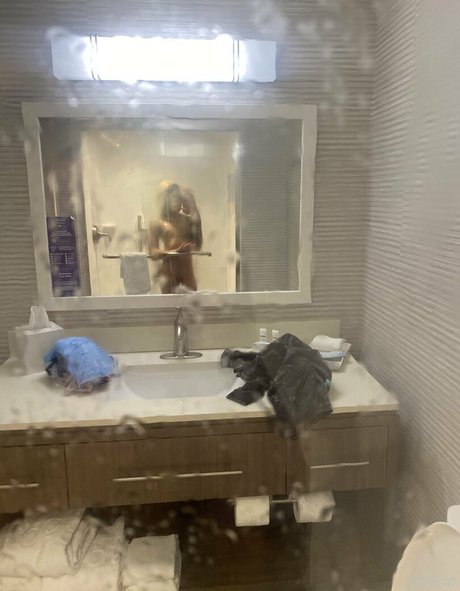 tiffanylannette hd actress galleries