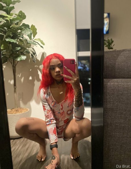 tiffanylannette naked pornstar images