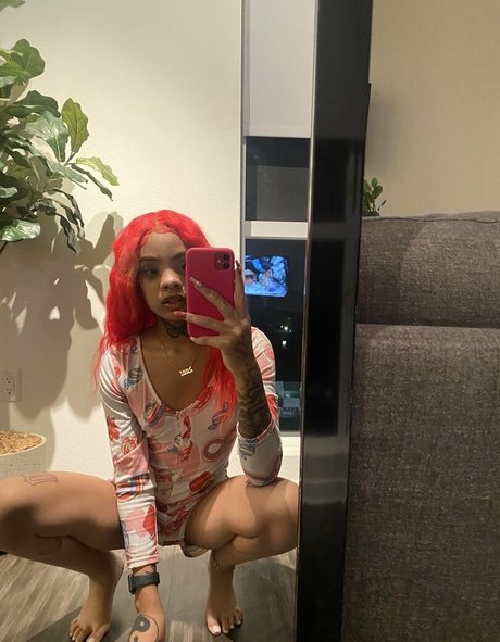 tiffanylannette pornstar beautiful img