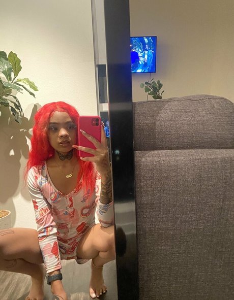 tiffanylannette model best img