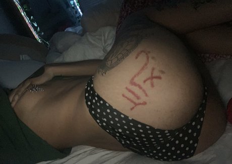 tiffanylannette sex star pictures