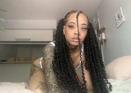 tiffanylannette model beautiful image