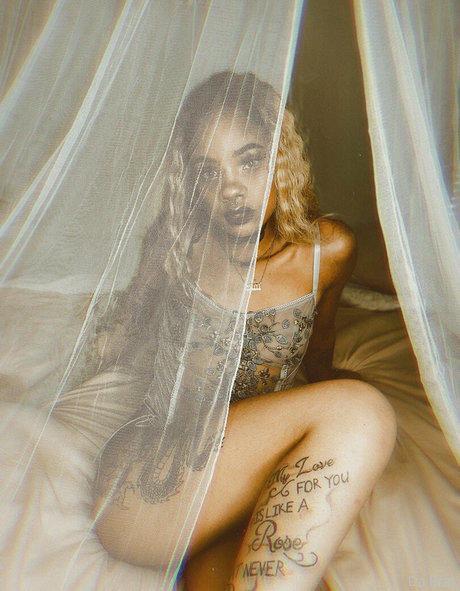 tiffanylannette perfect model img