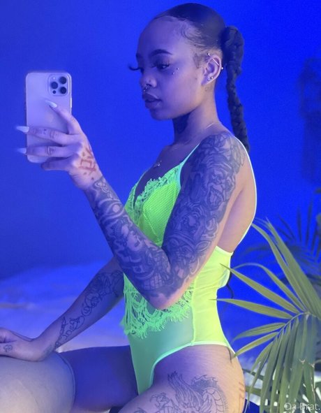 tiffanylannette star xxx photos