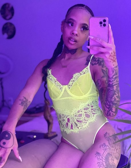 tiffanylannette xxx model images