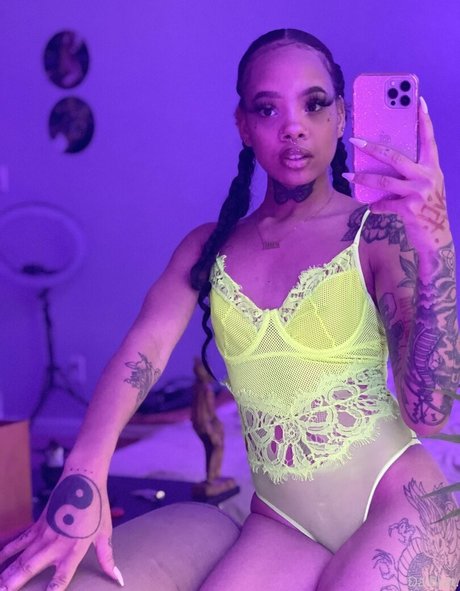 tiffanylannette xxx actress pics