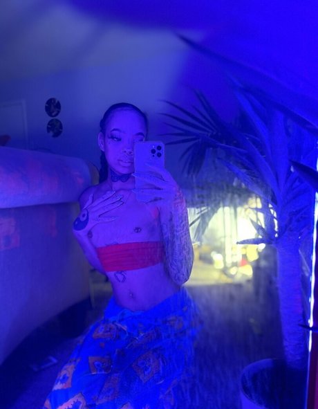 tiffanylannette model nice galleries