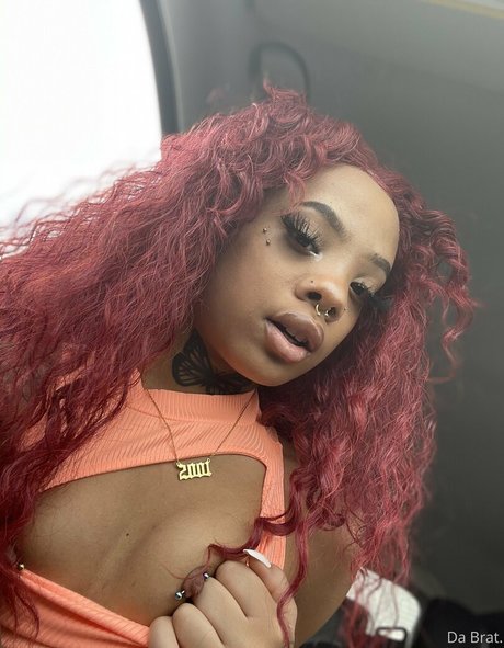 tiffanylannette nude actress pictures