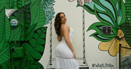 devinnextdoor pretty star archive