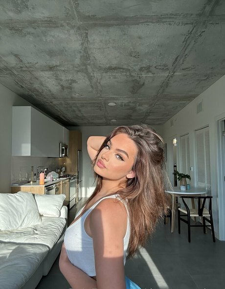 devinnextdoor star top photos