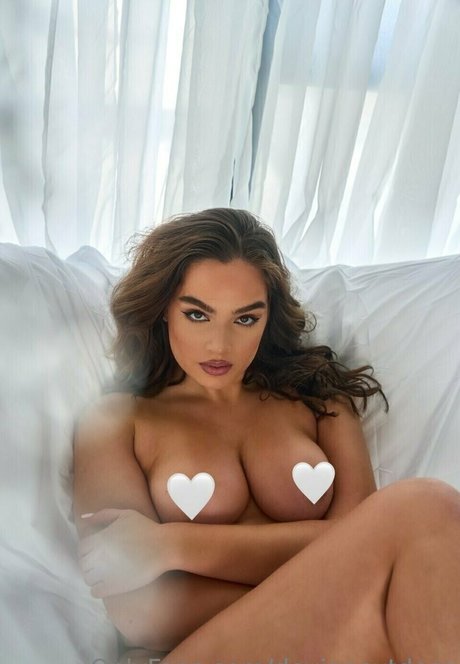 devinnextdoor pornstar adult pictures