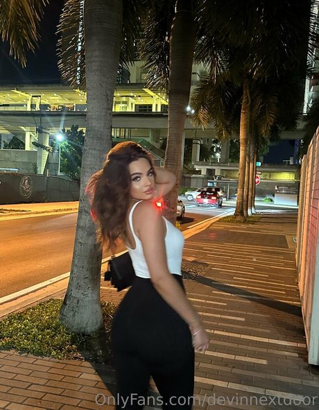 devinnextdoor naked actress galleries