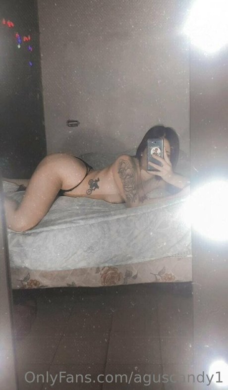 hotlatina103 perfect pornstar gallery