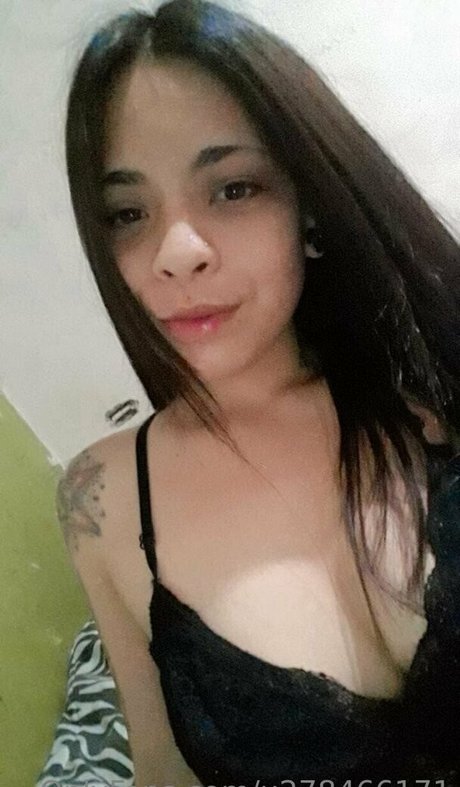 hotlatina103 model hot archive