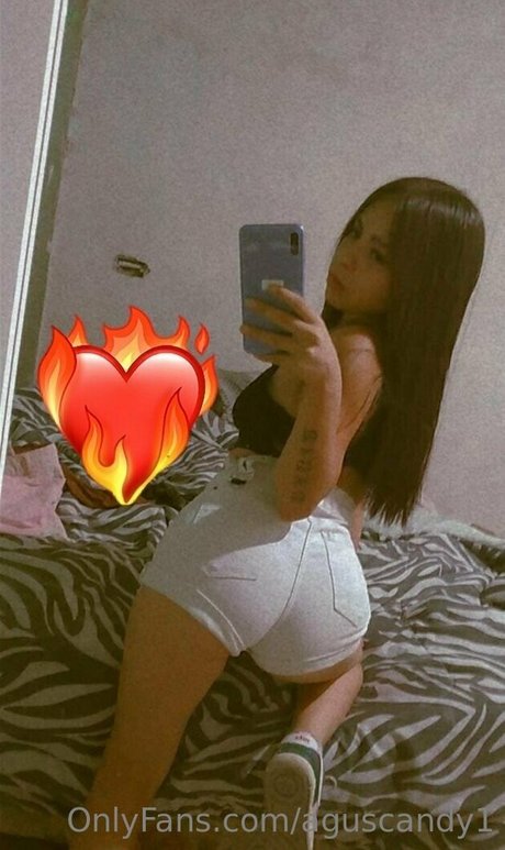 hotlatina103 pornstar hd pictures