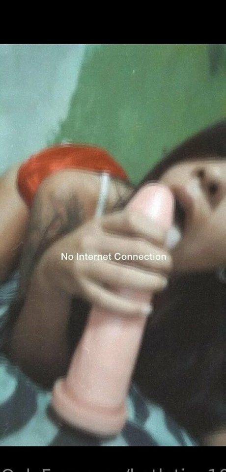 hotlatina103 sexy pornstar gallery