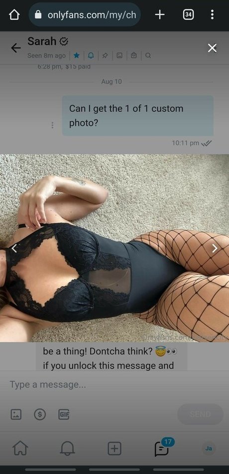 SenCity sex actress pics