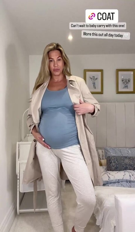 bbw tattoo onlyfans hot sex img